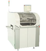 HIGRAD HG-610