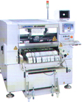 KE-2050R