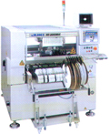 KE-2060R