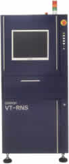 VT-RNS