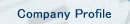Company Profile