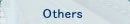 Others