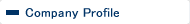 Company Profile